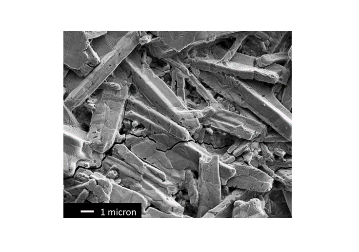 AHSS Corrosion Resistant Coatings