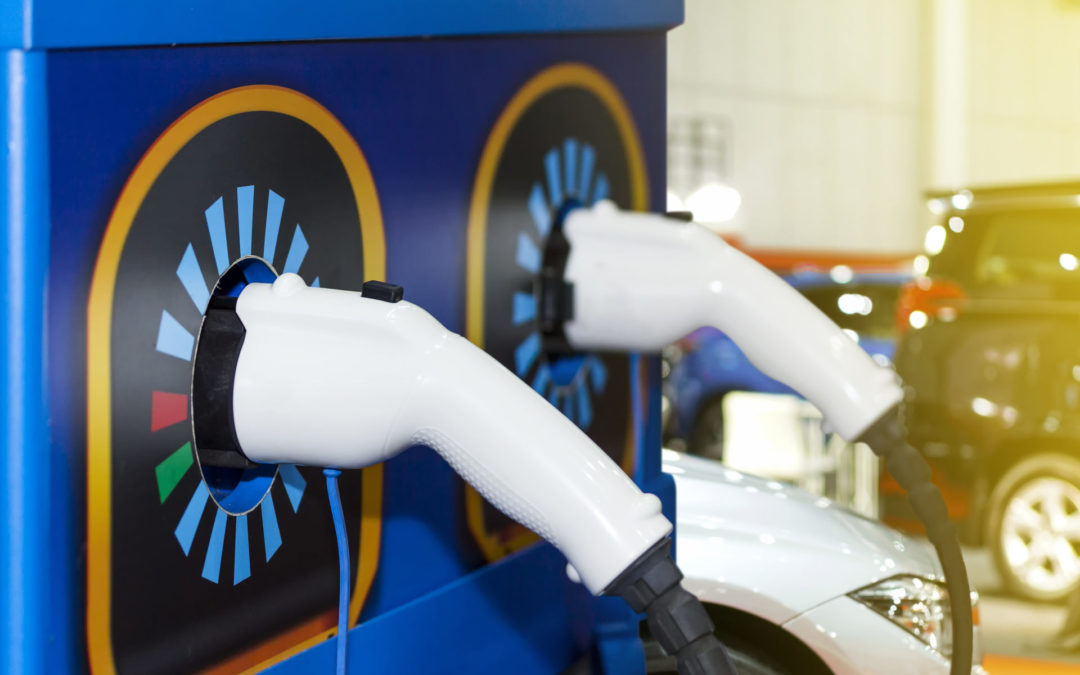 Estimating Lightweighting Benefits with New Powertrain Models