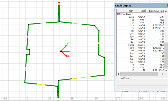 Figure 7: Improved Design Concept.