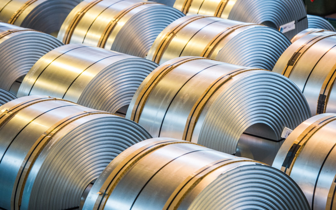 PHS in Automotive Applications: An Abridged History